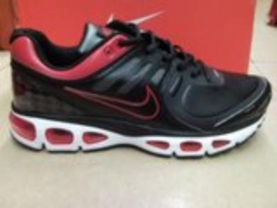 Air Max 2010-18